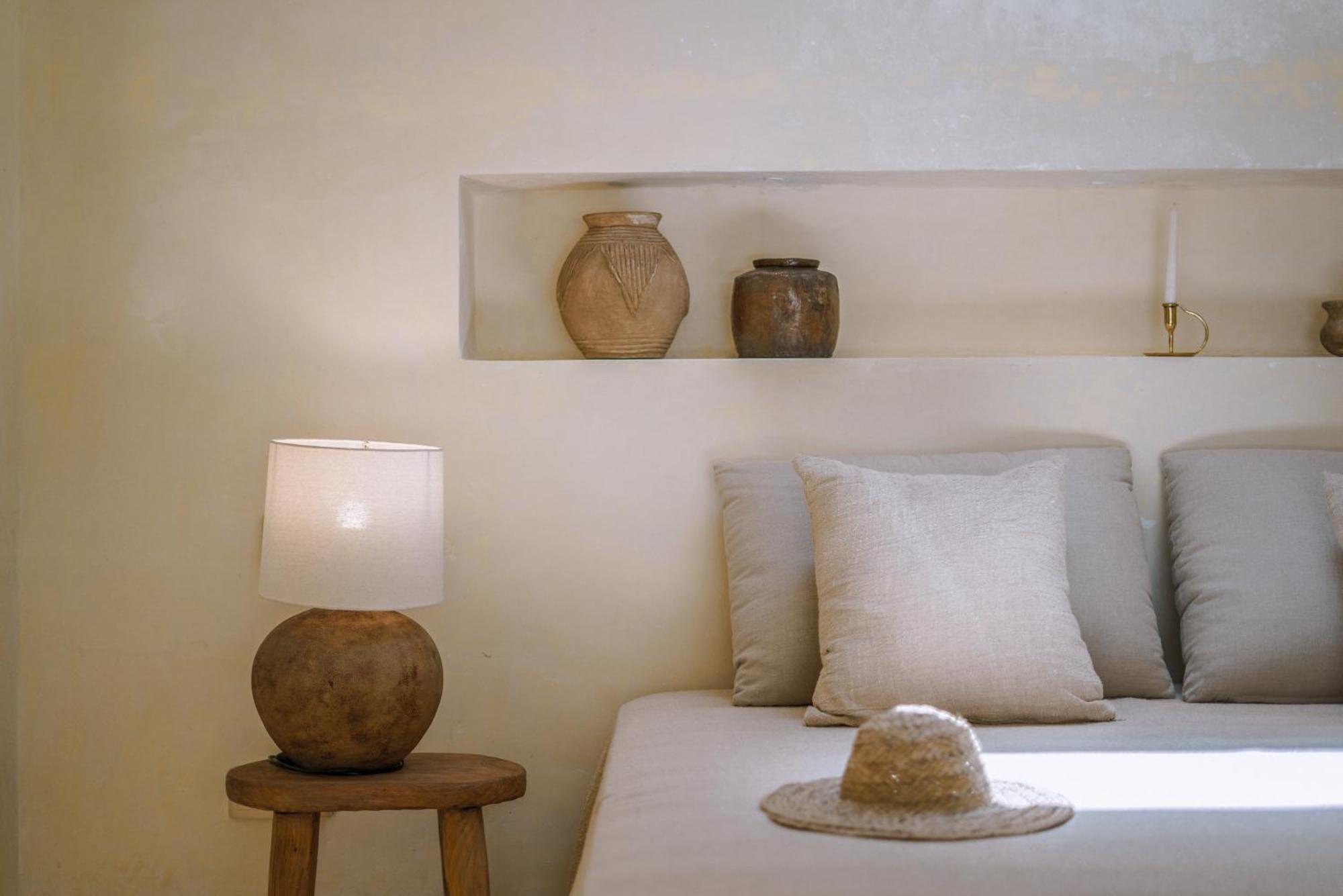 Villa Stella: 2Br Vibrant Mediterranean Oasis Canggu  Exterior photo